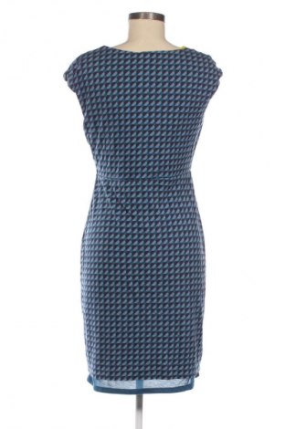 Šaty  Boden, Veľkosť M, Farba Viacfarebná, Cena  113,22 €