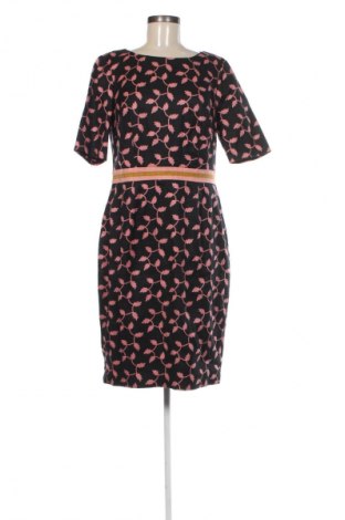 Šaty  Boden, Veľkosť M, Farba Viacfarebná, Cena  113,22 €