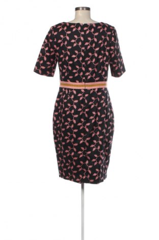 Šaty  Boden, Veľkosť M, Farba Viacfarebná, Cena  113,22 €