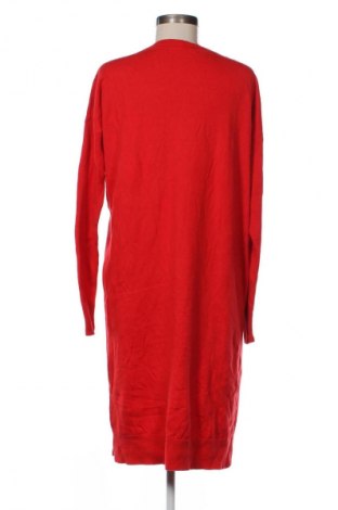 Ruha Boden, Méret XL, Szín Piros, Ár 14 949 Ft