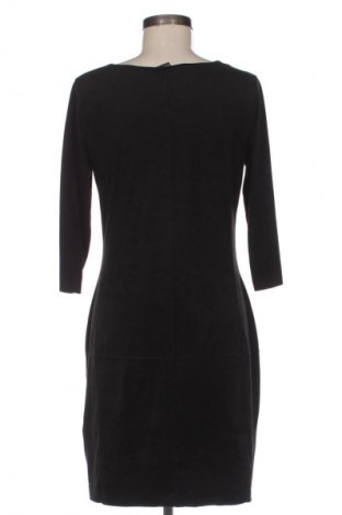 Kleid Body Fit, Größe M, Farbe Schwarz, Preis 22,82 €
