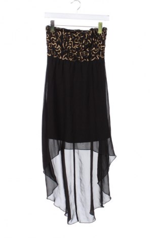 Kleid Body Flirt, Größe XS, Farbe Schwarz, Preis € 26,99