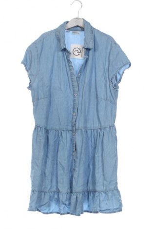 Φόρεμα Body Flirt, Μέγεθος M, Χρώμα Μπλέ, Τιμή 14,99 €
