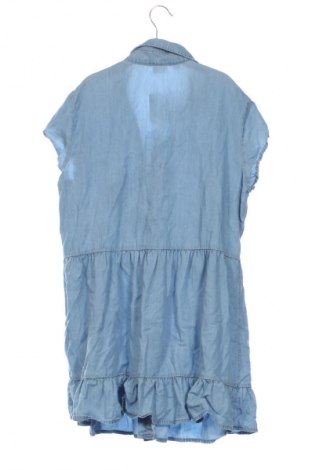 Φόρεμα Body Flirt, Μέγεθος M, Χρώμα Μπλέ, Τιμή 14,99 €