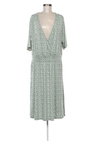 Ruha Body Flirt, Méret XXL, Szín Sokszínű, Ár 8 699 Ft