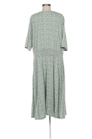 Ruha Body Flirt, Méret XXL, Szín Sokszínű, Ár 8 699 Ft