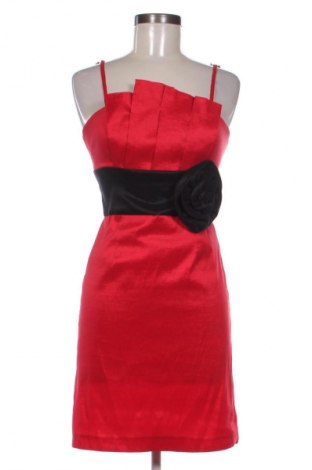 Ruha Body Flirt, Méret S, Szín Piros, Ár 7 820 Ft