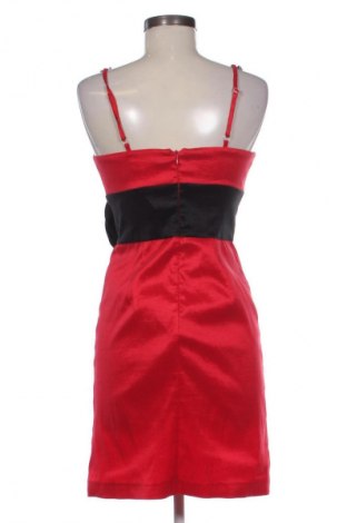 Ruha Body Flirt, Méret S, Szín Piros, Ár 7 820 Ft