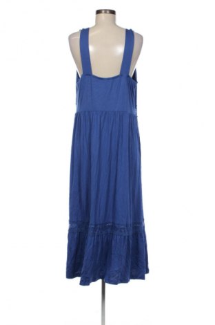 Kleid Body Flirt, Größe XL, Farbe Blau, Preis 23,99 €