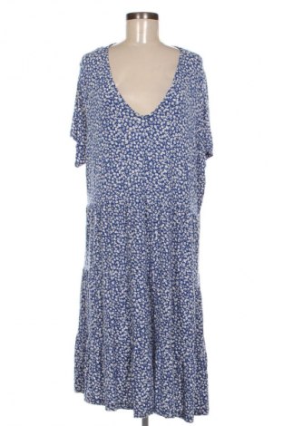 Рокля Body Flirt, Размер 3XL, Цвят Многоцветен, Цена 27,99 лв.