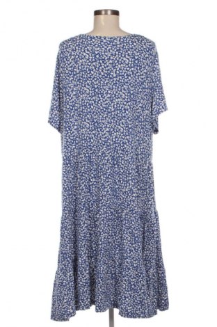 Рокля Body Flirt, Размер 3XL, Цвят Многоцветен, Цена 27,99 лв.