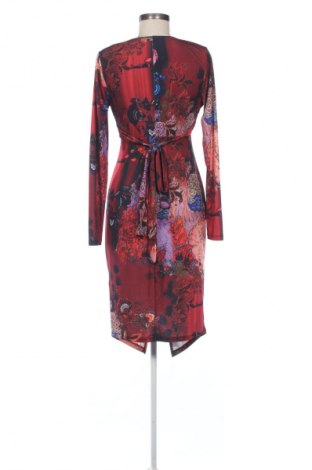 Šaty  Body Flirt, Velikost S, Barva Vícebarevné, Cena  459,00 Kč