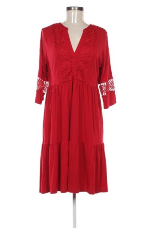 Ruha Body Flirt, Méret M, Szín Piros, Ár 3 909 Ft