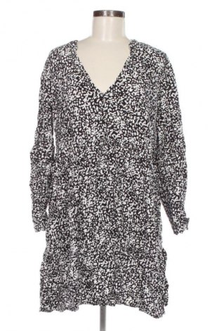 Rochie Body Flirt, Mărime XL, Culoare Multicolor, Preț 81,99 Lei