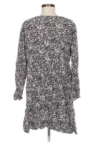 Rochie Body Flirt, Mărime XL, Culoare Multicolor, Preț 81,99 Lei