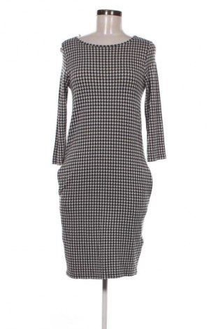 Kleid Body Flirt, Größe XS, Farbe Mehrfarbig, Preis € 15,00