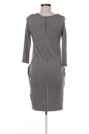 Kleid Body Flirt, Größe XS, Farbe Mehrfarbig, Preis € 15,00