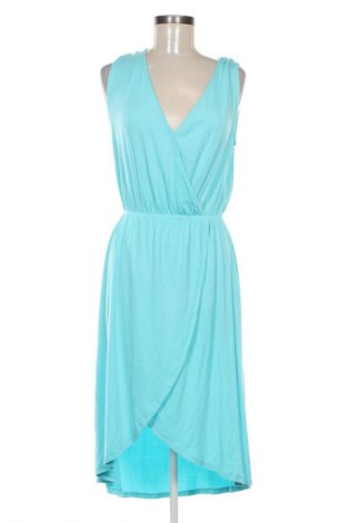 Kleid Body Flirt, Größe M, Farbe Blau, Preis € 29,66