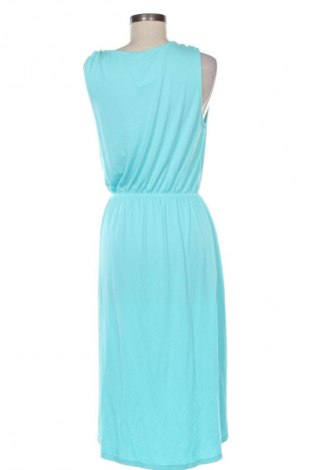 Kleid Body Flirt, Größe M, Farbe Blau, Preis € 29,66
