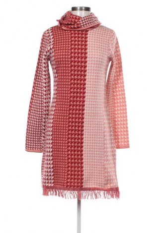 Ruha Body Flirt, Méret S, Szín Sokszínű, Ár 6 199 Ft