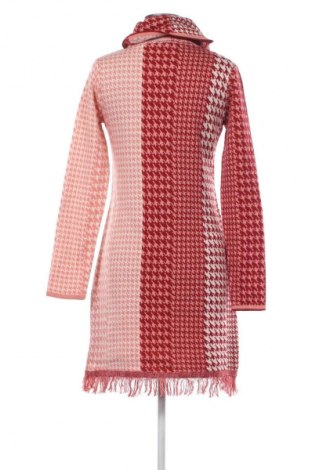 Ruha Body Flirt, Méret S, Szín Sokszínű, Ár 6 199 Ft