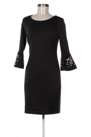 Φόρεμα Body Flirt, Μέγεθος S, Χρώμα Μαύρο, Τιμή 6,99 €