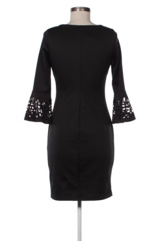 Φόρεμα Body Flirt, Μέγεθος S, Χρώμα Μαύρο, Τιμή 6,99 €