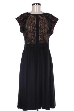 Φόρεμα Body Flirt, Μέγεθος XL, Χρώμα Μαύρο, Τιμή 13,99 €