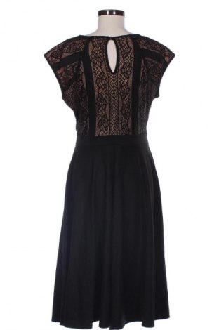 Φόρεμα Body Flirt, Μέγεθος XL, Χρώμα Μαύρο, Τιμή 13,99 €