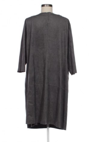 Rochie Body Flirt, Mărime 3XL, Culoare Gri, Preț 83,99 Lei