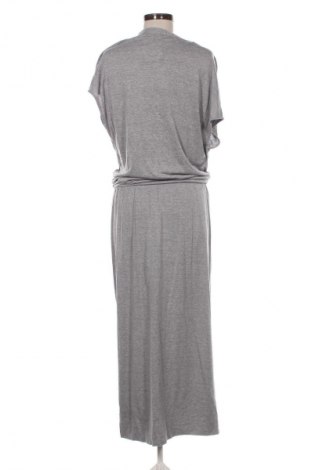 Kleid Body Flirt, Größe M, Farbe Grau, Preis 11,99 €