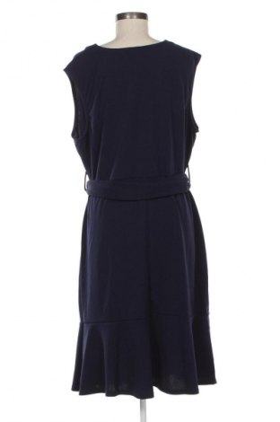 Šaty  Body Flirt, Velikost XXL, Barva Modrá, Cena  269,00 Kč