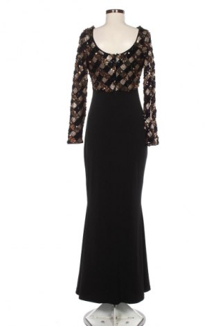 Kleid Body Flirt, Größe S, Farbe Mehrfarbig, Preis € 18,99