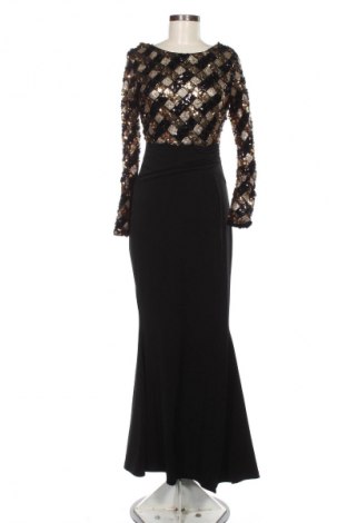 Kleid Body Flirt, Größe S, Farbe Mehrfarbig, Preis € 18,99