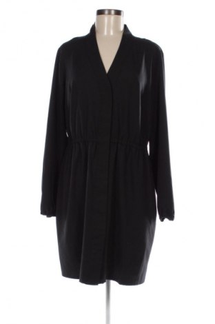 Kleid Body Flirt, Größe XL, Farbe Schwarz, Preis € 23,99