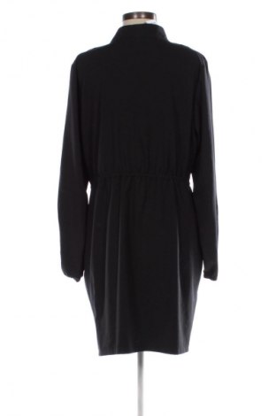 Kleid Body Flirt, Größe XL, Farbe Schwarz, Preis € 23,99