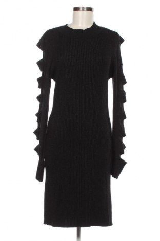 Šaty  Body Flirt, Velikost XXL, Barva Černá, Cena  399,00 Kč