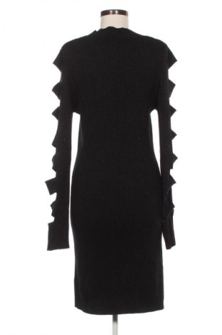 Šaty  Body Flirt, Velikost XXL, Barva Černá, Cena  399,00 Kč