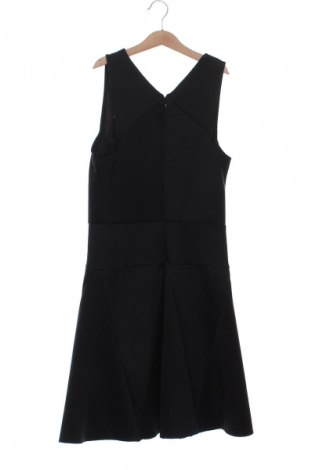 Рокля Body Flirt, Размер XS, Цвят Черен, Цена 17,99 лв.