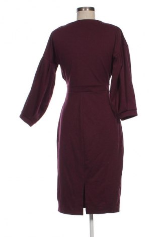 Kleid Body Flirt, Größe M, Farbe Lila, Preis € 12,99