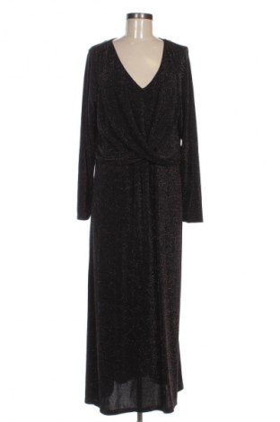 Rochie Body Flirt, Mărime XXL, Culoare Multicolor, Preț 100,99 Lei