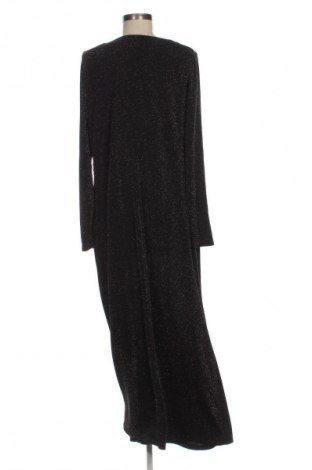 Rochie Body Flirt, Mărime XXL, Culoare Multicolor, Preț 100,99 Lei