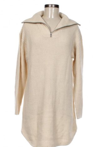 Ruha Body Flirt, Méret M, Szín Ekrü
, Ár 4 849 Ft