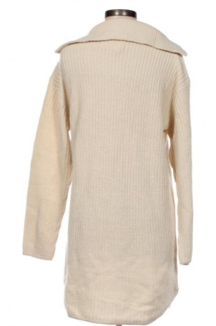 Ruha Body Flirt, Méret M, Szín Ekrü
, Ár 4 849 Ft