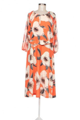 Kleid Body Flirt, Größe XL, Farbe Mehrfarbig, Preis € 15,00