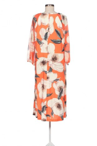 Kleid Body Flirt, Größe XL, Farbe Mehrfarbig, Preis € 15,00