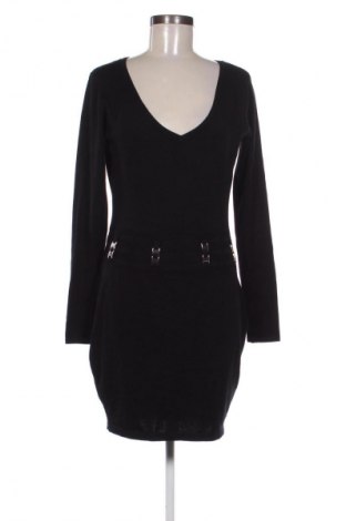 Ruha Body Flirt, Méret M, Szín Fekete, Ár 5 229 Ft