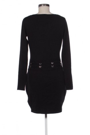 Ruha Body Flirt, Méret M, Szín Fekete, Ár 5 229 Ft