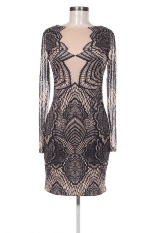 Kleid Body Flirt, Größe S, Farbe Mehrfarbig, Preis € 18,99