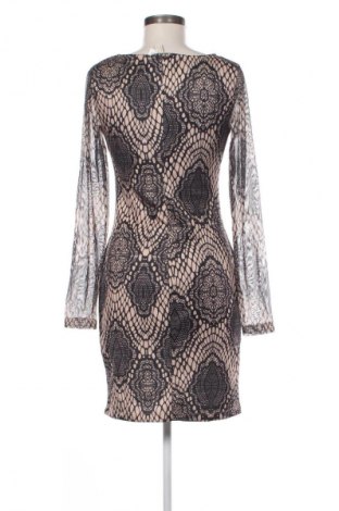 Kleid Body Flirt, Größe S, Farbe Mehrfarbig, Preis € 18,99